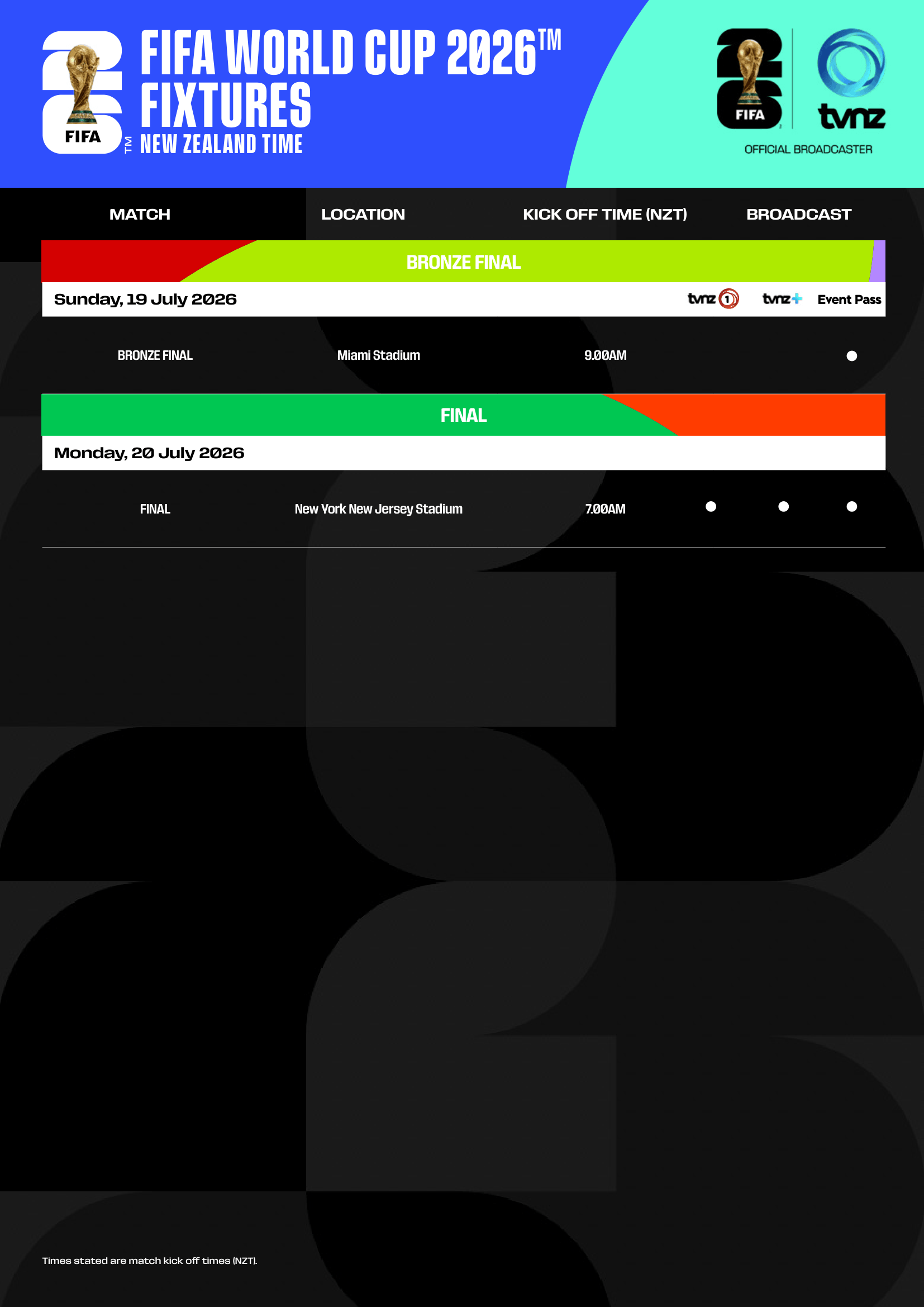 FIFA World Cup 26 TVNZ Schedule_v14-8.png