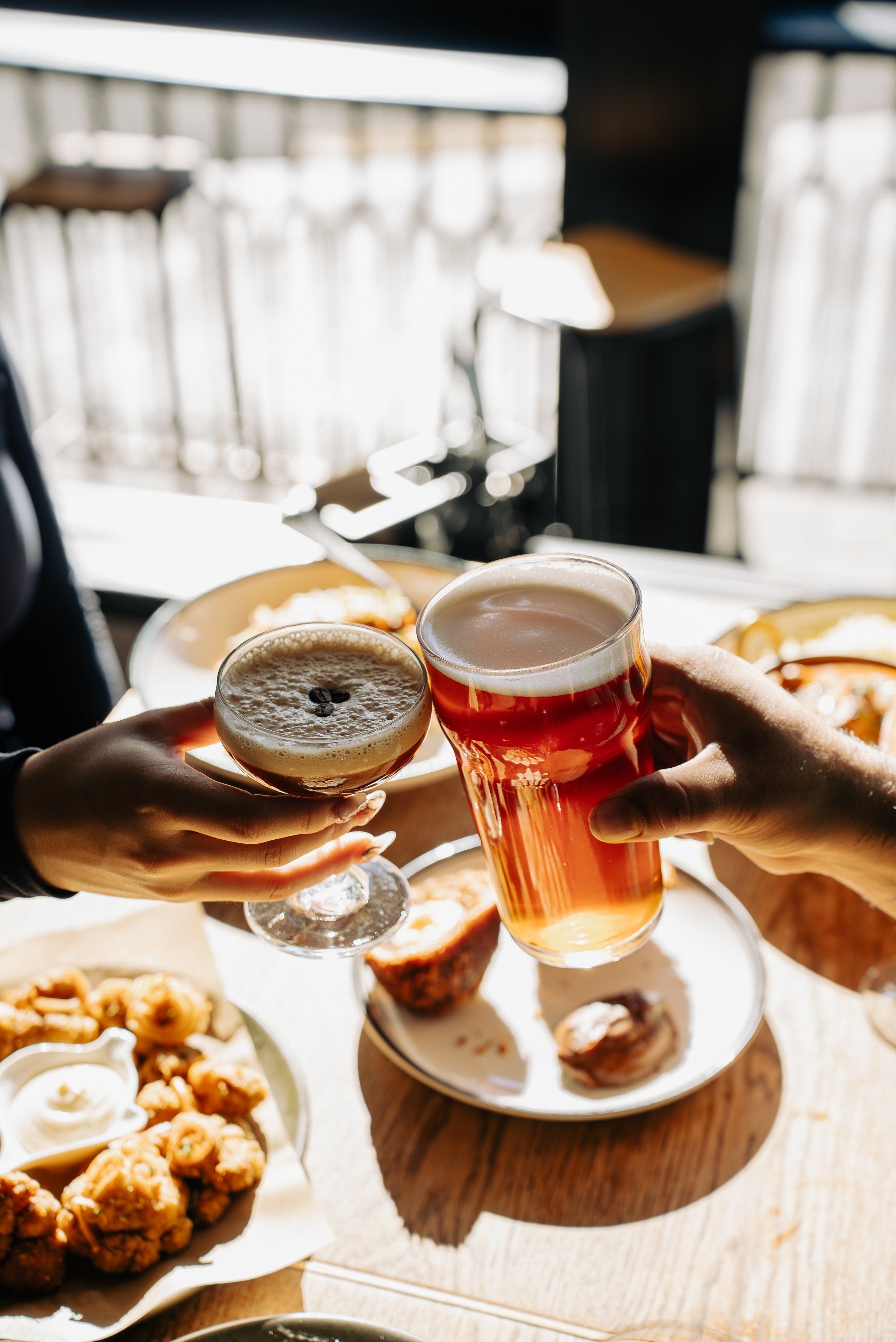 VICTORIA_PUB_CHCH-14.jpg