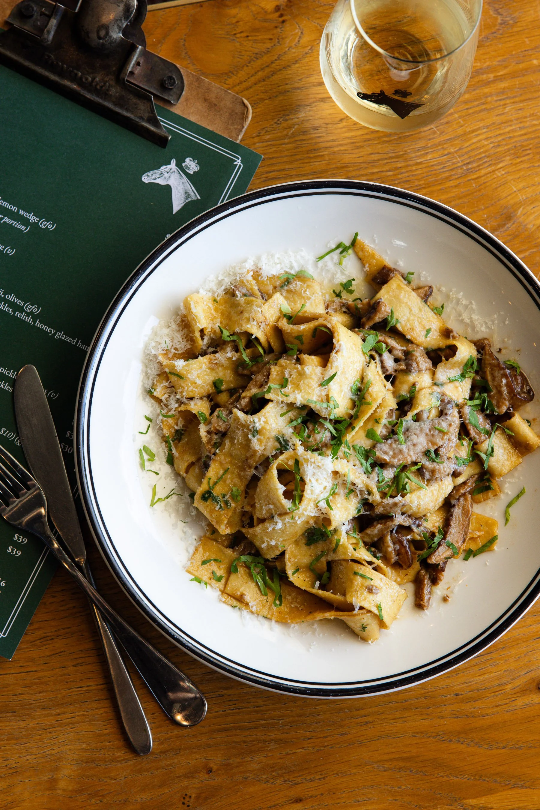 food-58.jpg