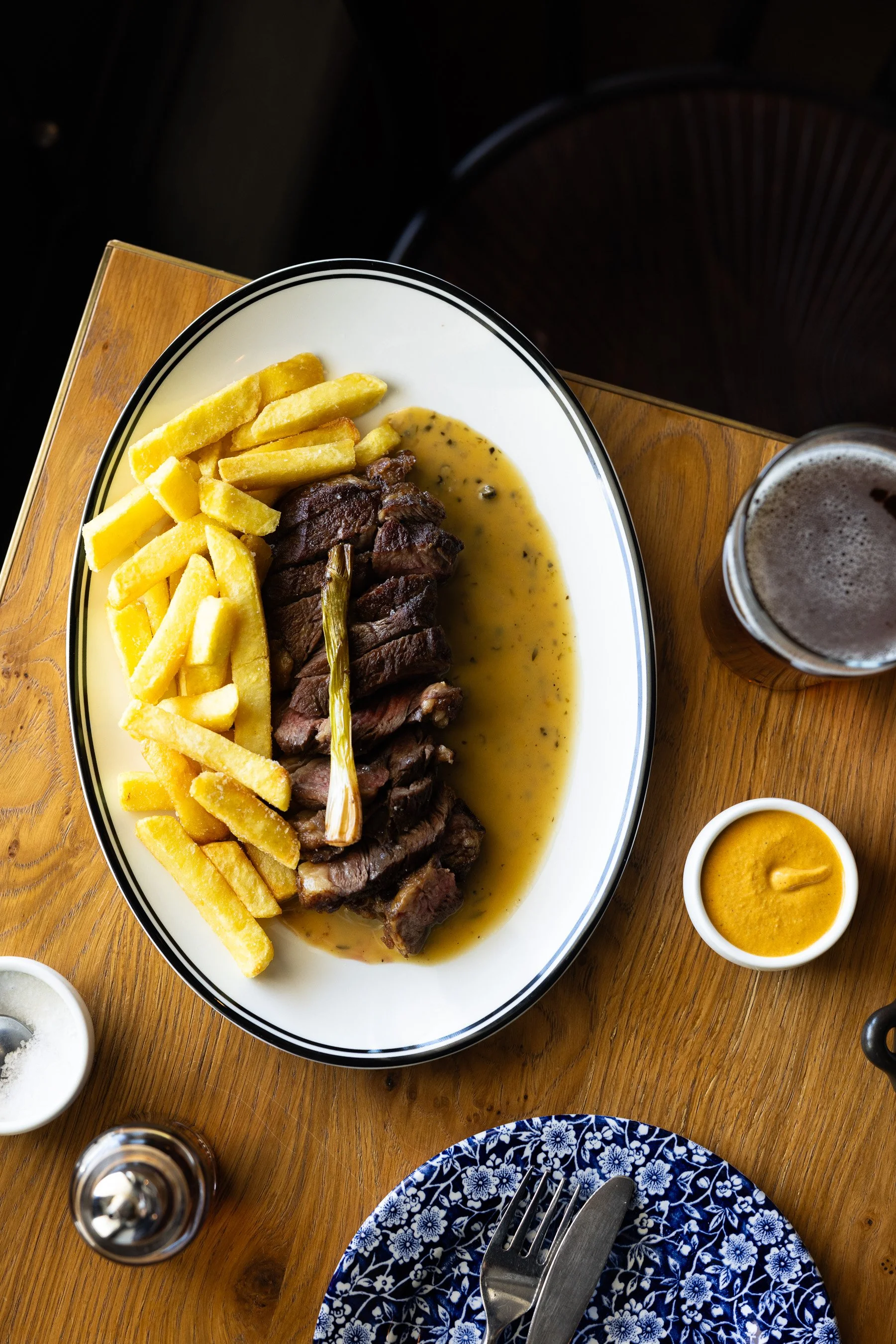 steak5.jpg