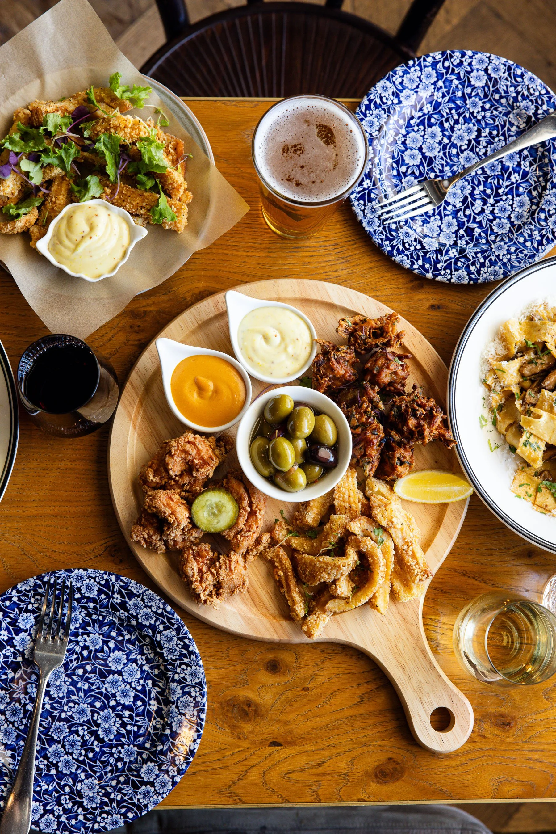 food-76.jpg