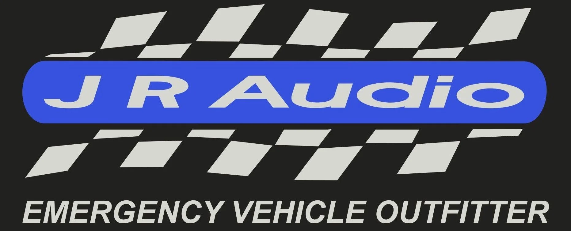 Jr. Audio About — JR Audio Inc.