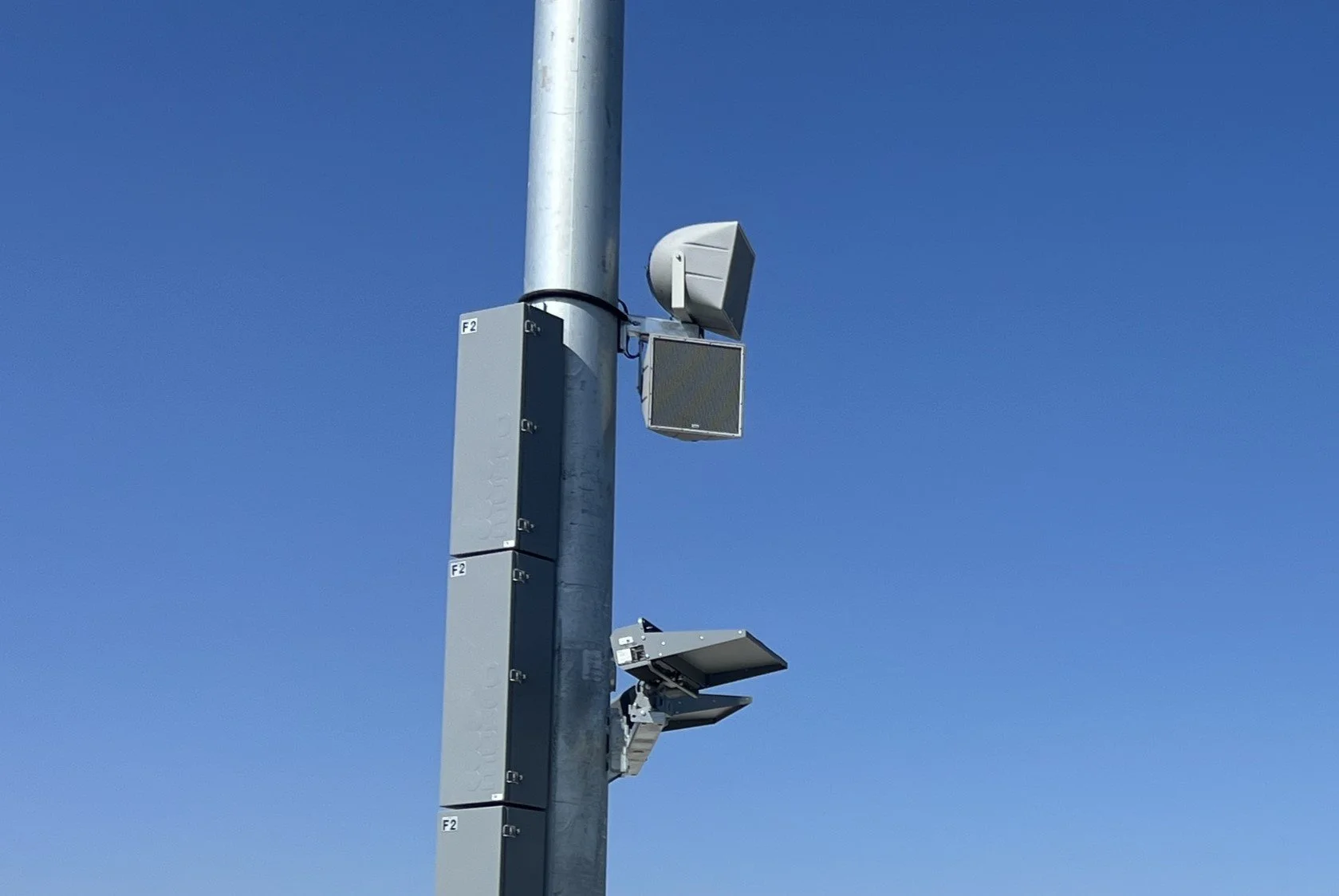 COMMUNITY POLE SPEAKER WEBSITE.JPG