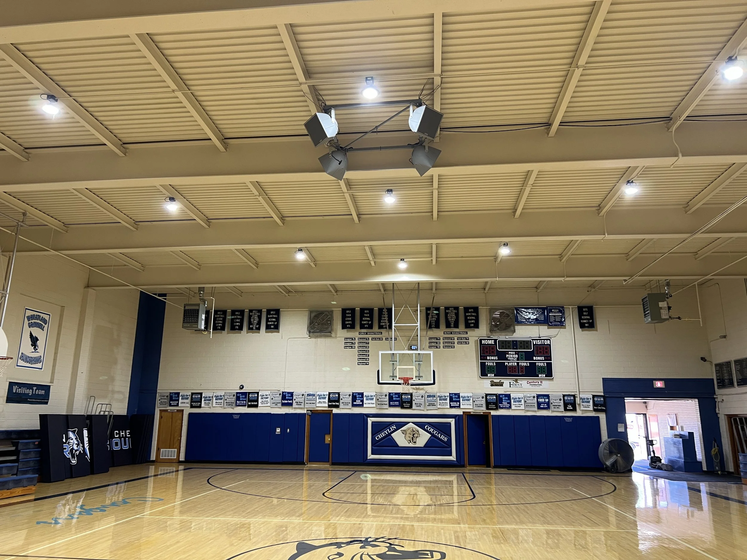 IMG_6053[1].JPG