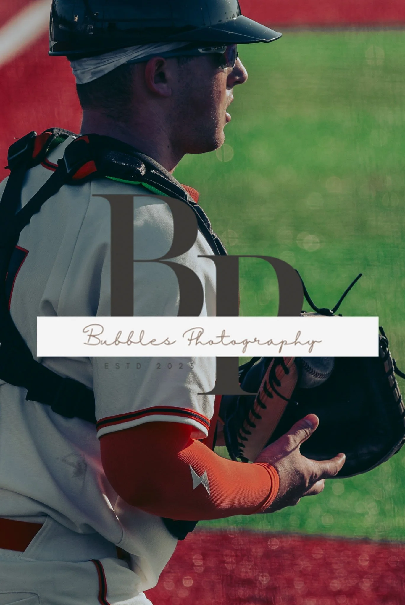 Chris Bollefer