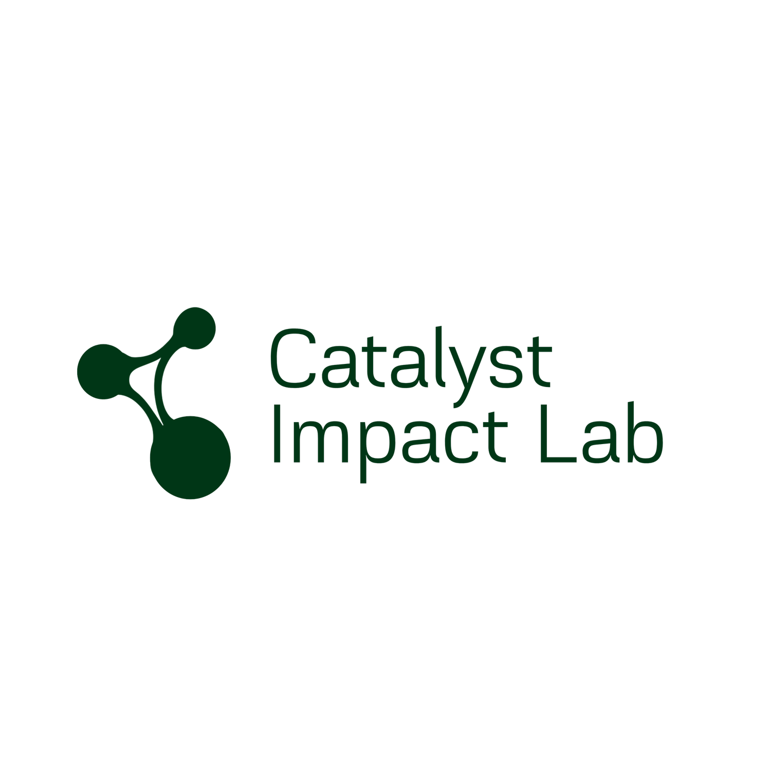 CATALYST VENTURE
