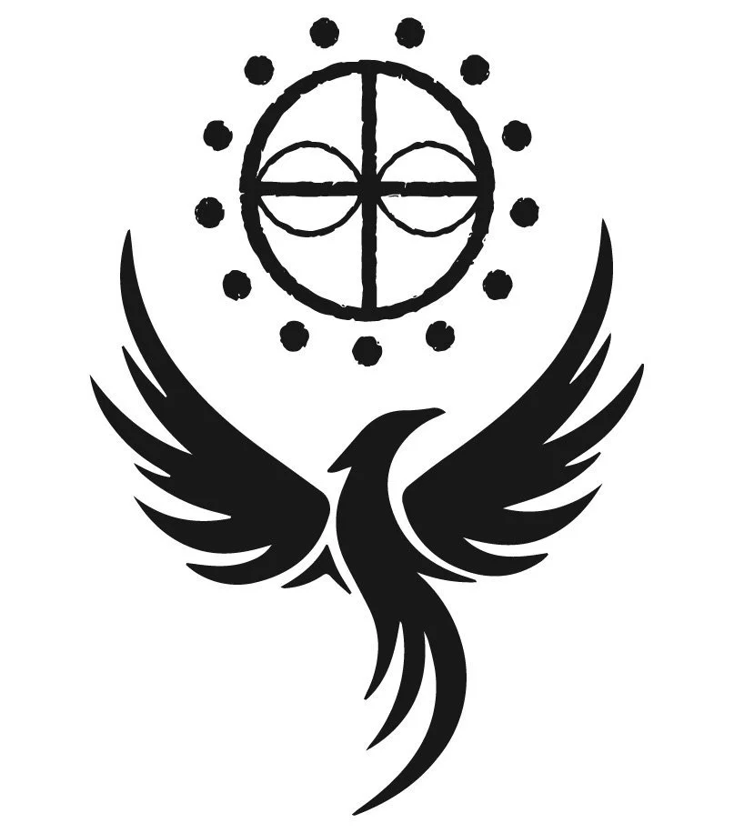 Soulfire Inside: Drum, Dance, Song and Ritual w/ Mz. Imani 