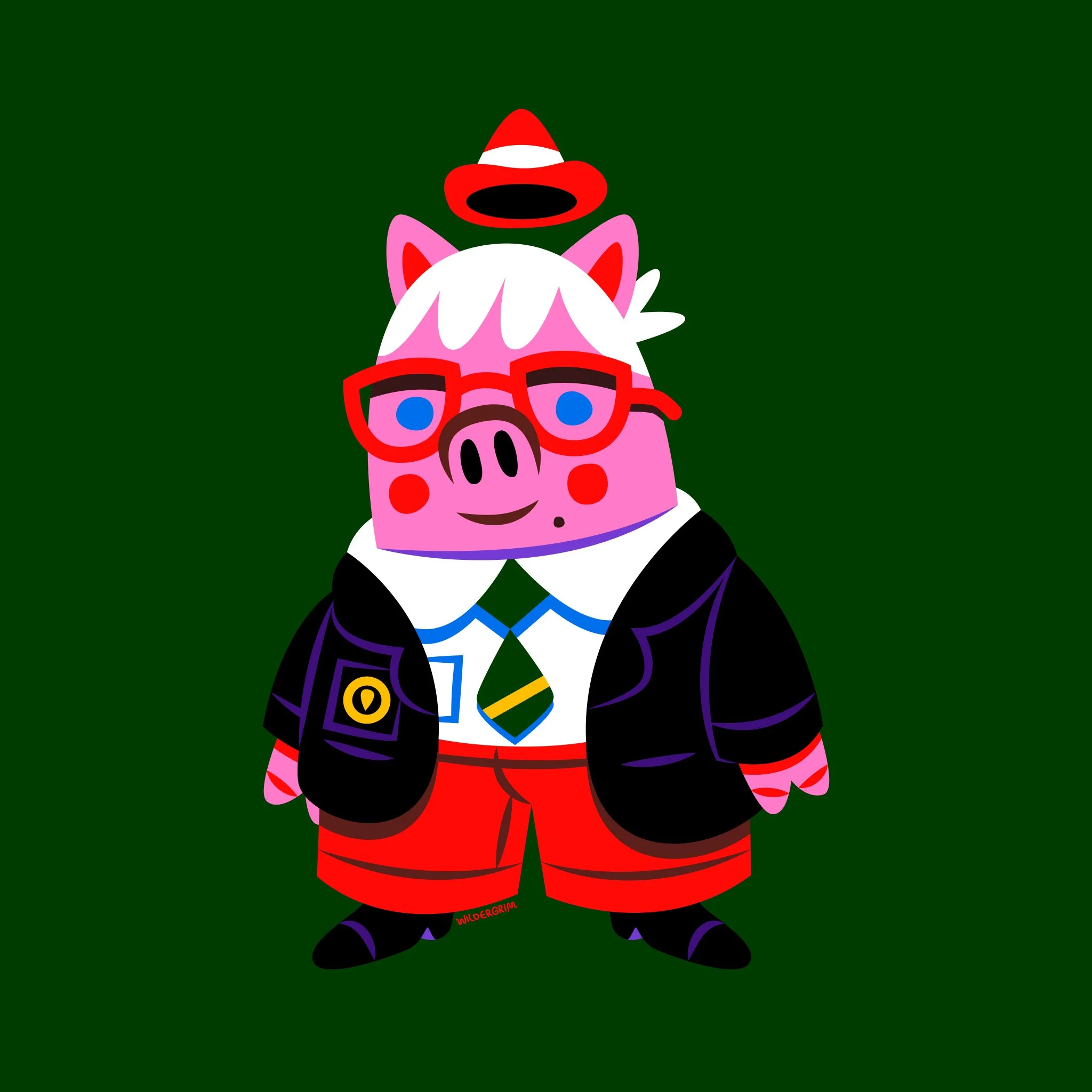 wildergrim_mr-pig.jpg