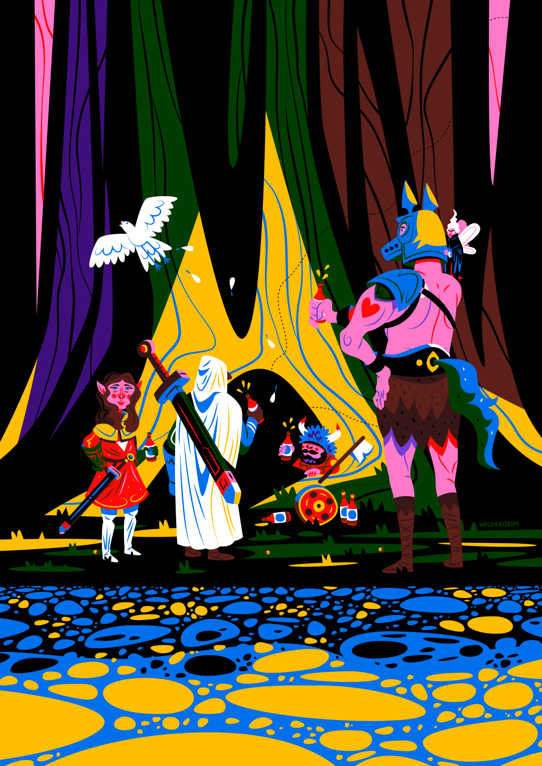 wildergrim-ale.png