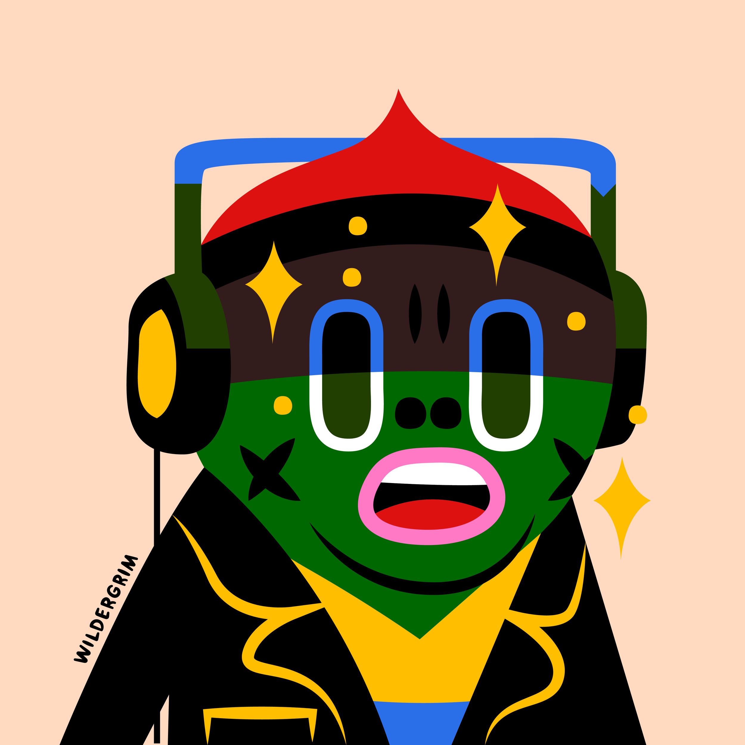 wildergrim_Marchy-01.png