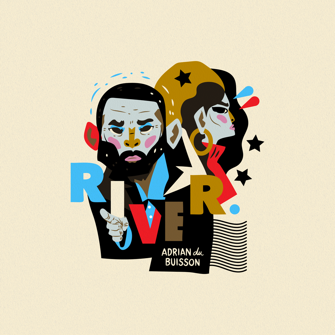 wildergrim_alberto-river.png