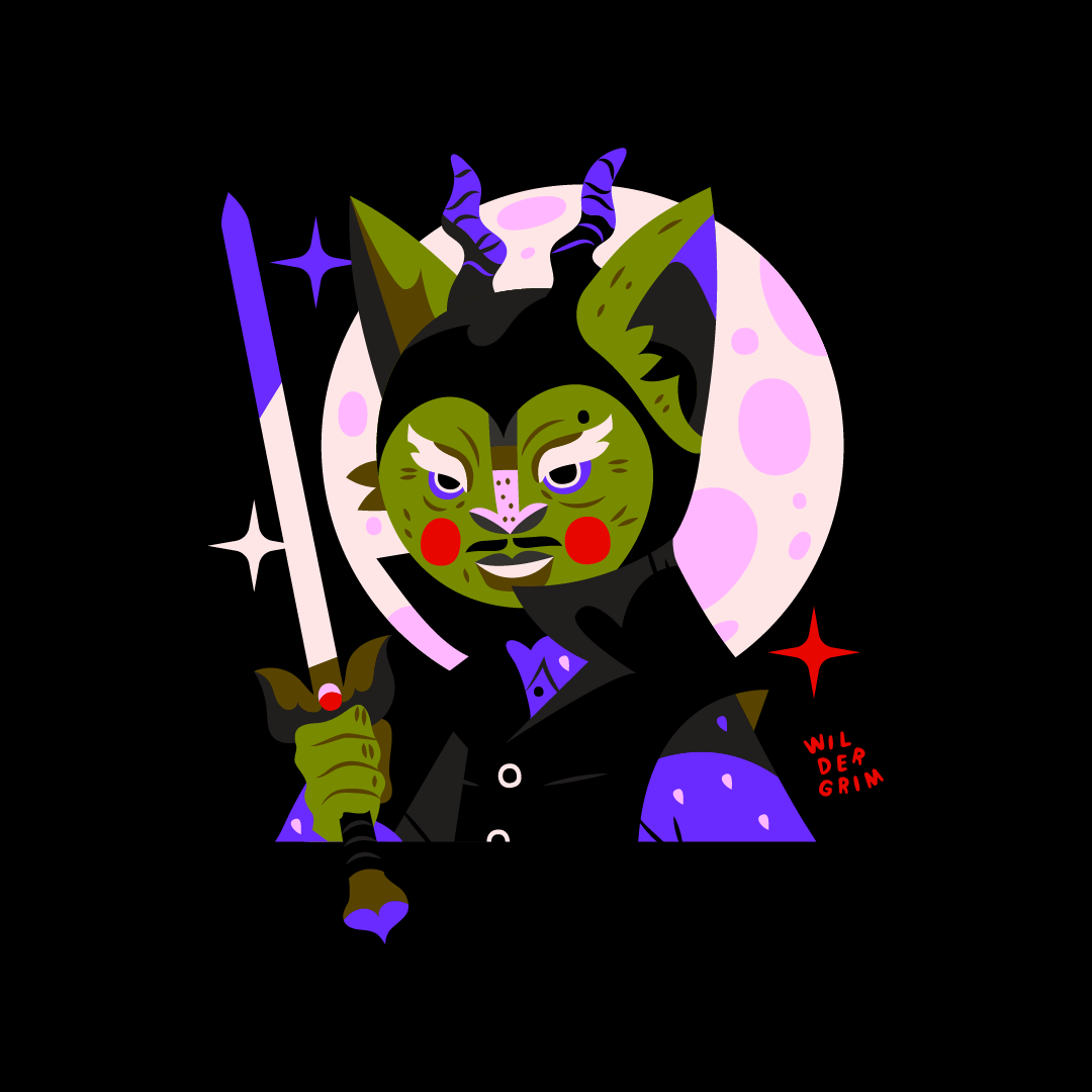 wildergrim_batsword-05.png