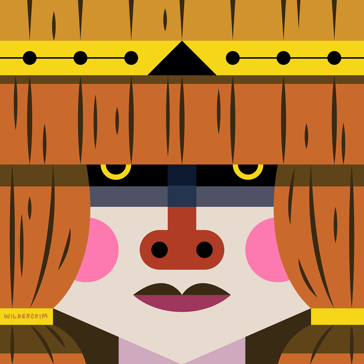 wildergrim_22f291ec-c3df-4459-a978-adcb2419e4dd_rw_1200.png