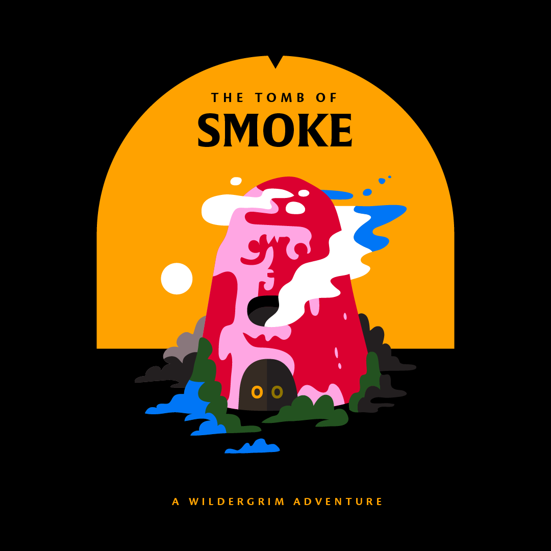 wildergrim_thetombof-smoke.png