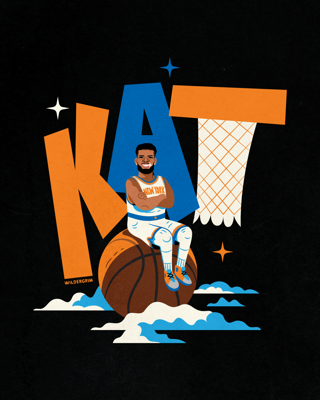 kat_post.png