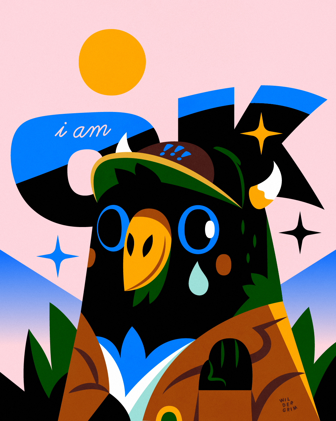 wildergrim_1080x1350_i-am-OK.png
