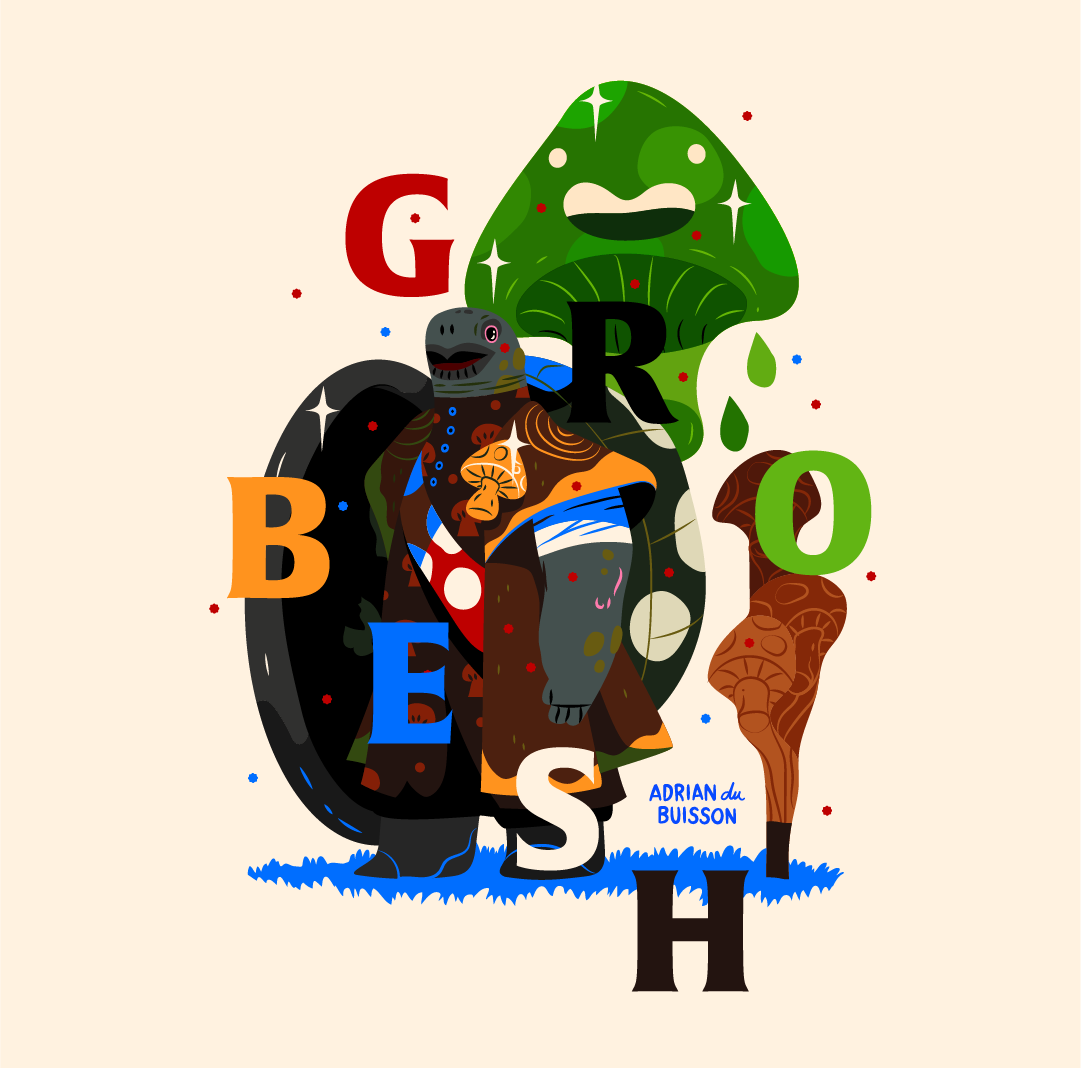 wildergrim_grobesh_full.png