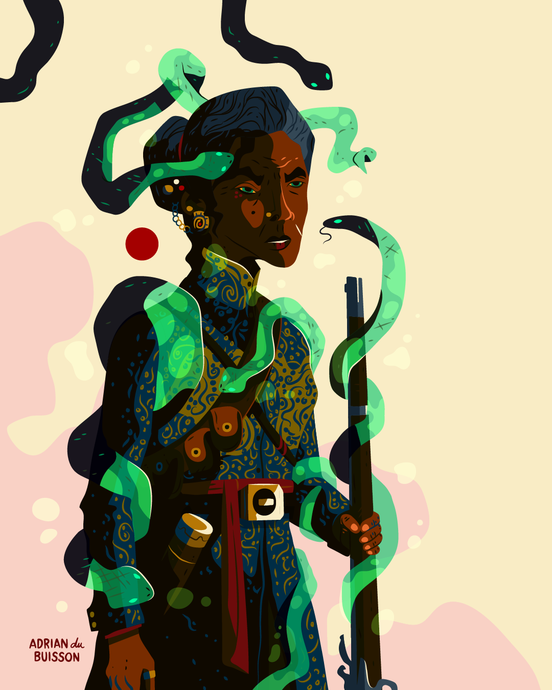 wildergrim_d&d_TheEzim_1350_masa_full.png