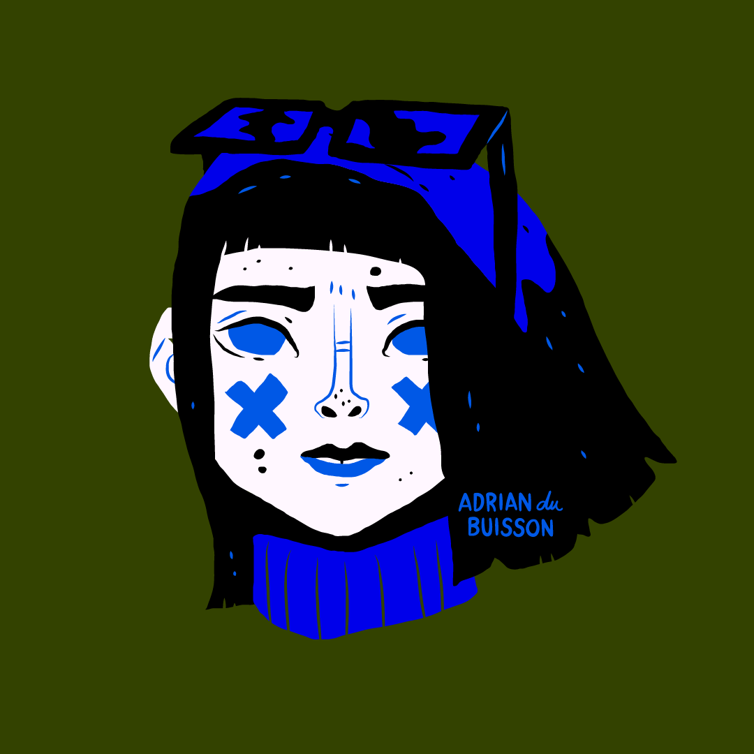 wildergrim_blue girl-01.png