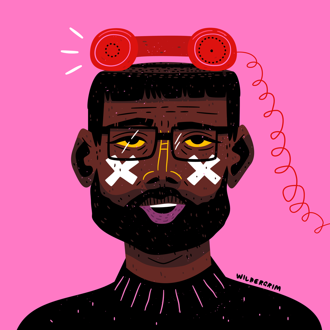 wildergrim-telephone.png
