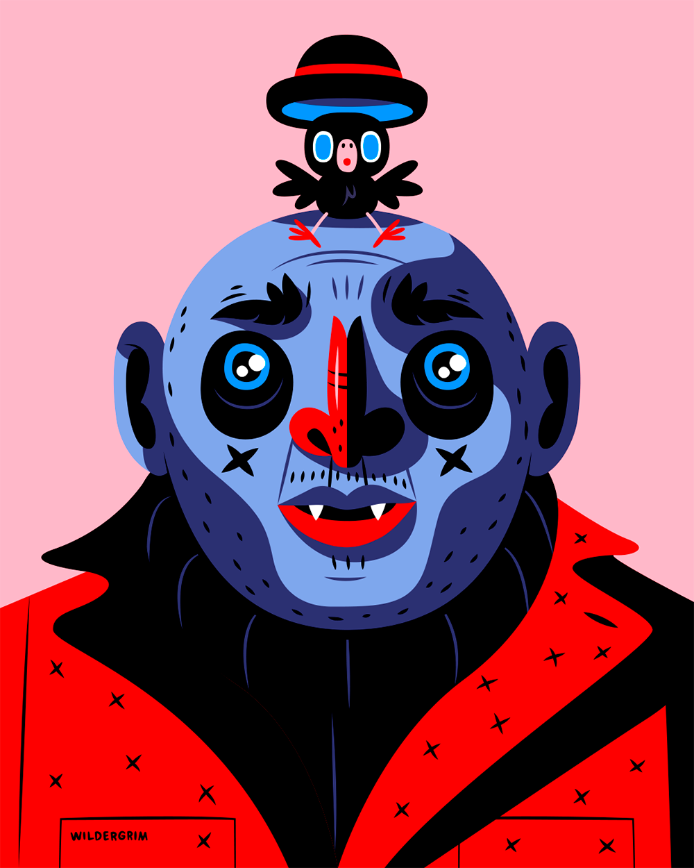 creativefinder-vampyrbyrd.png