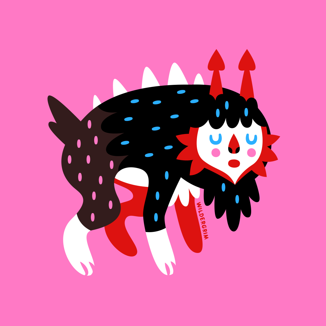 wildergrim_299b75e3-a46d-4fa6-81f2-c175051ffe16.png