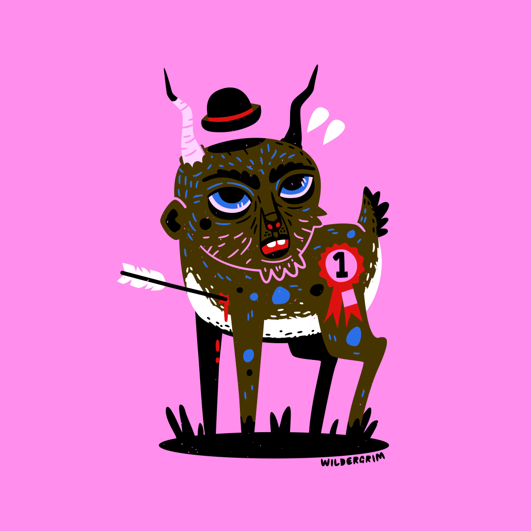 wildergrim_a4d96e89-7eb2-4e47-970a-c22945b56522.png