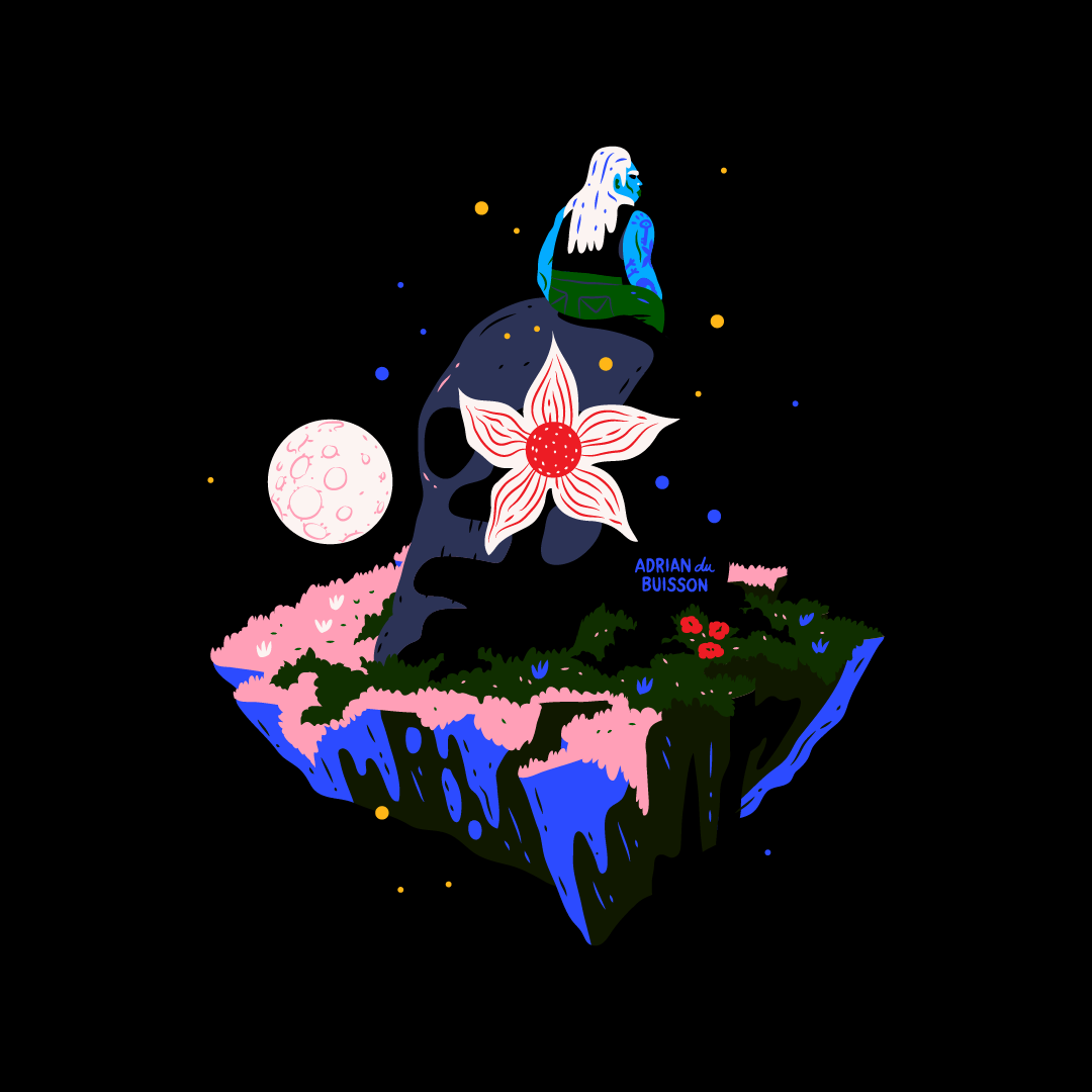 wildergrim_the-dreaming-isle-01.png