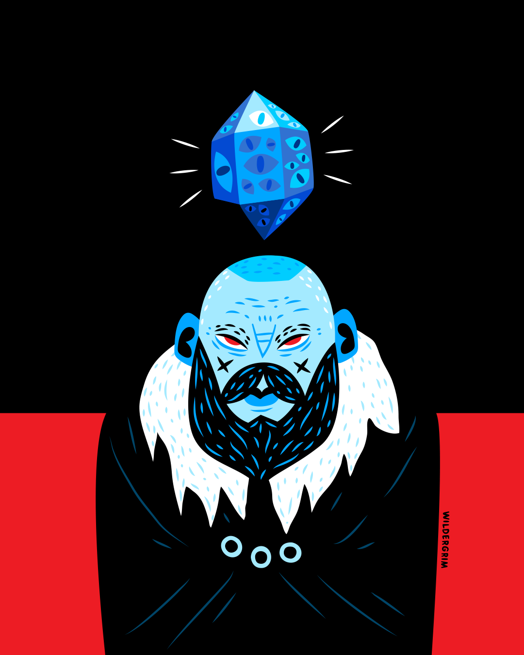 wildergrim_gem-head.png