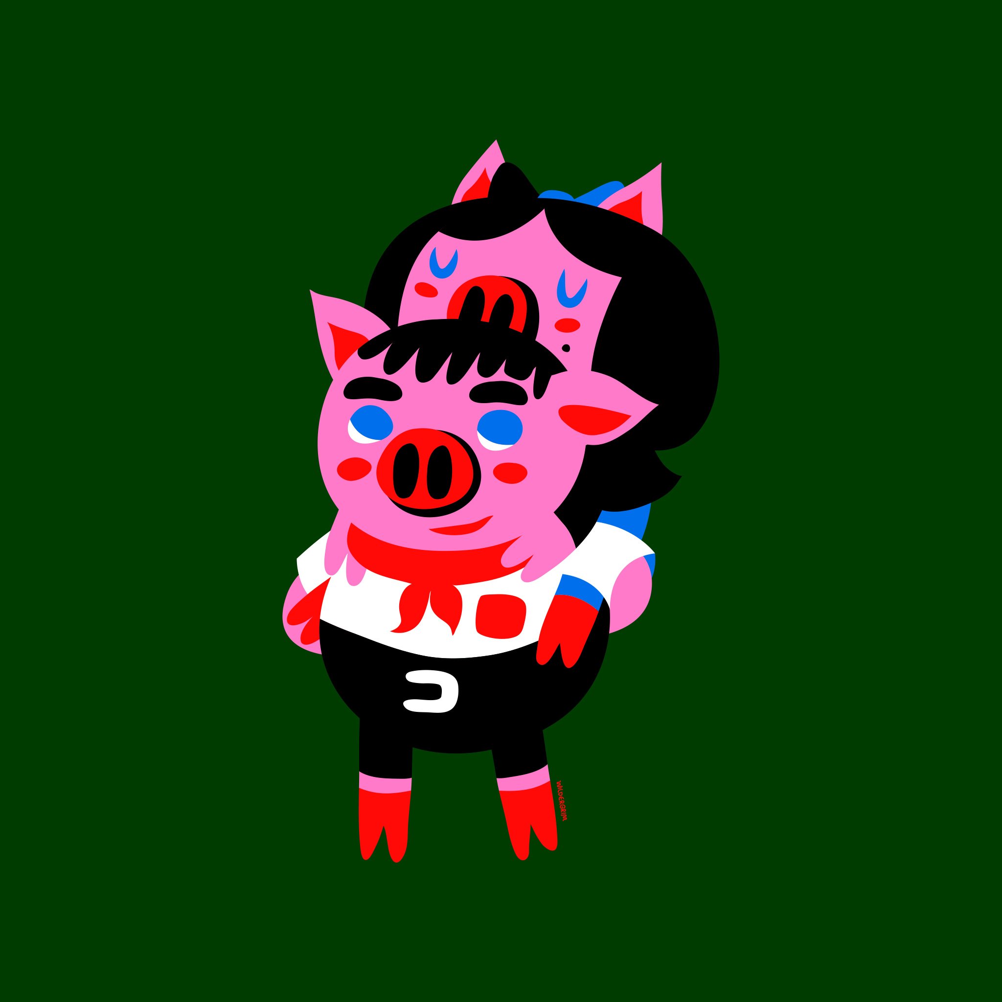 wildergrim_lovely-piggies1.jpg