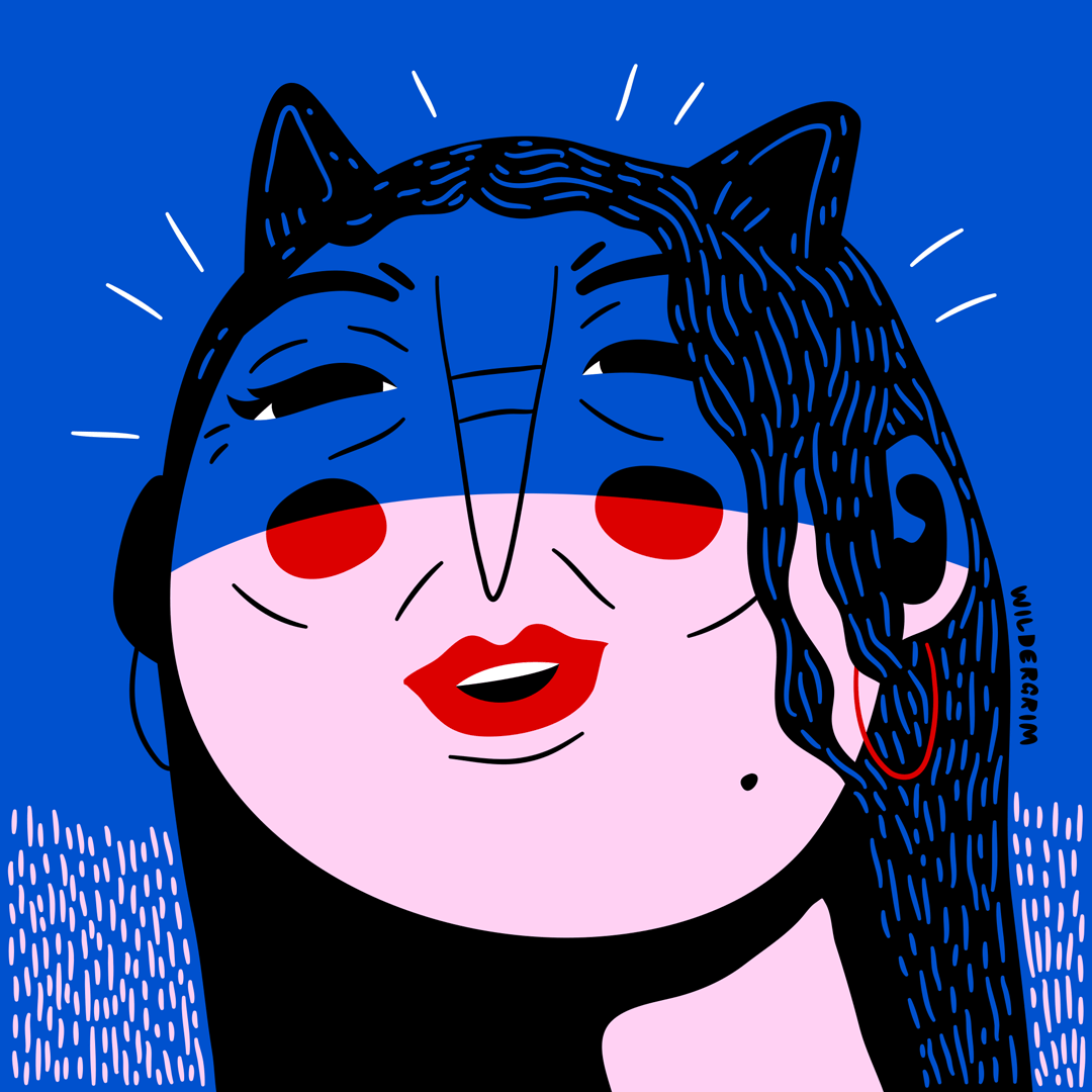 wildergrim-hiroko.png