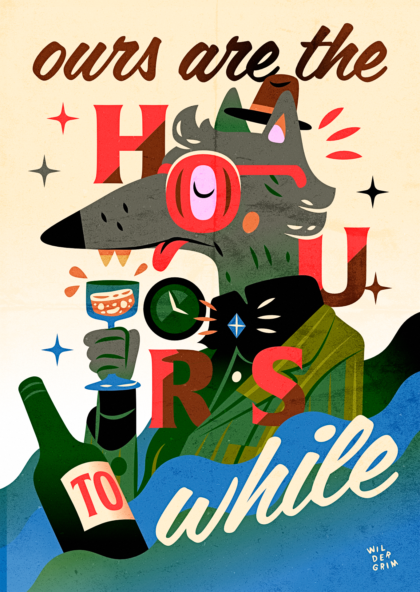 hours-are-the-hours_rgb.png