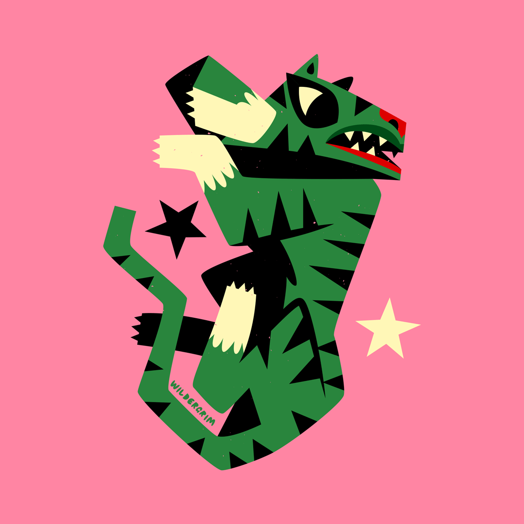 wildergrim-tigerstar.png