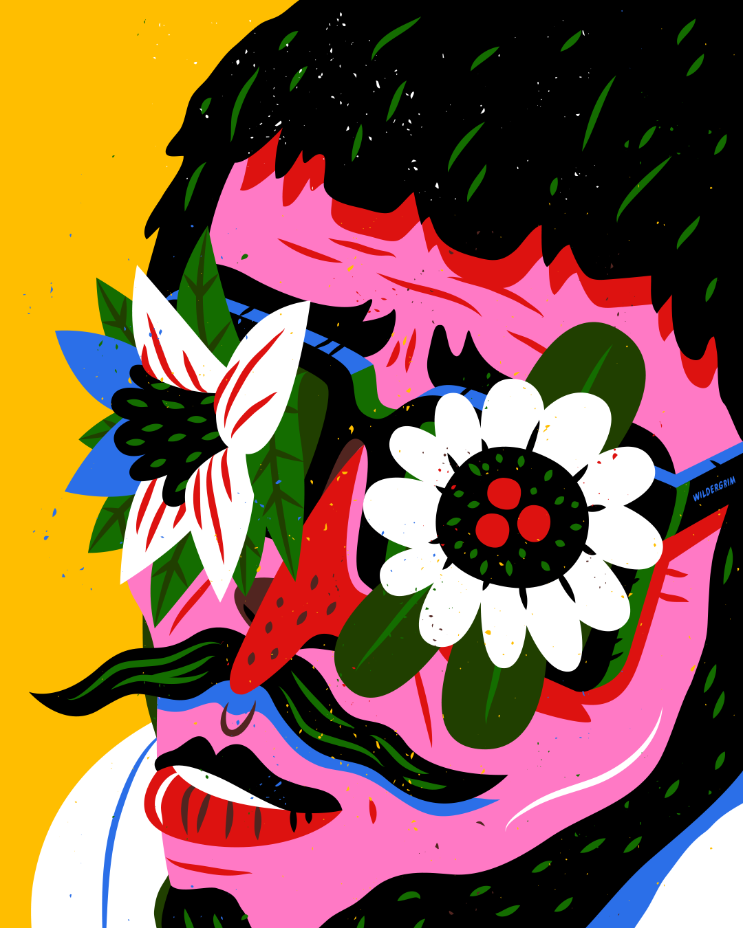 wildergrim_flower-eyes.png