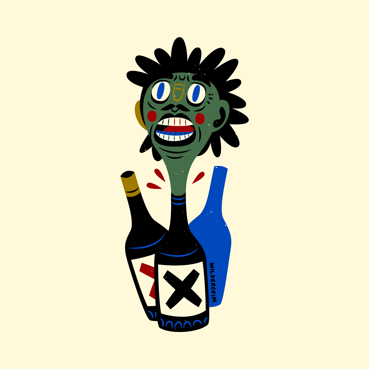 wildergrim_52a173c3-d7a7-4a12-97ef-ac1508c5e48a_rw_1200.png