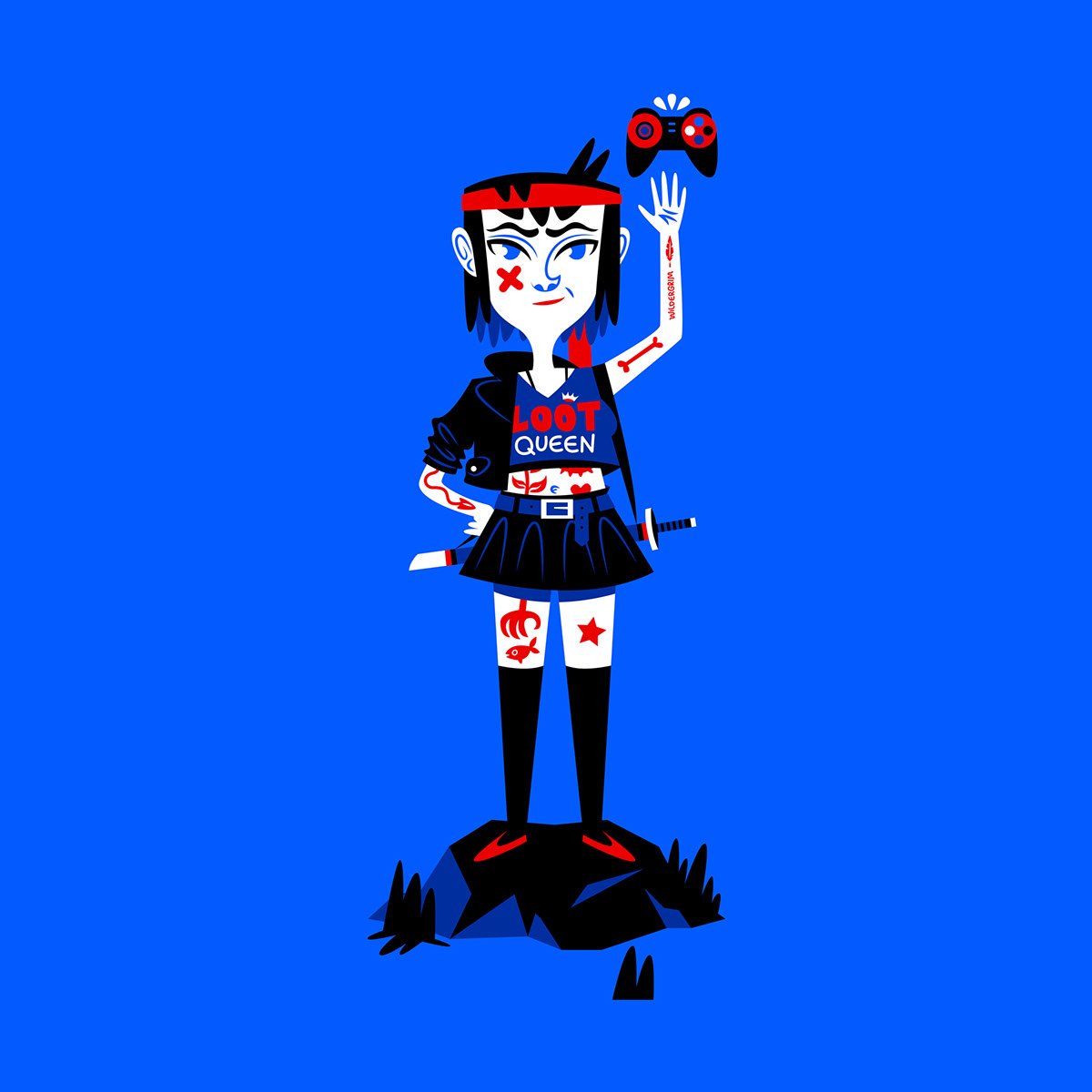 wildergrim_7a7e9b4f-41d7-4e9f-afed-e8b0073cb795_rw_1200.jpg