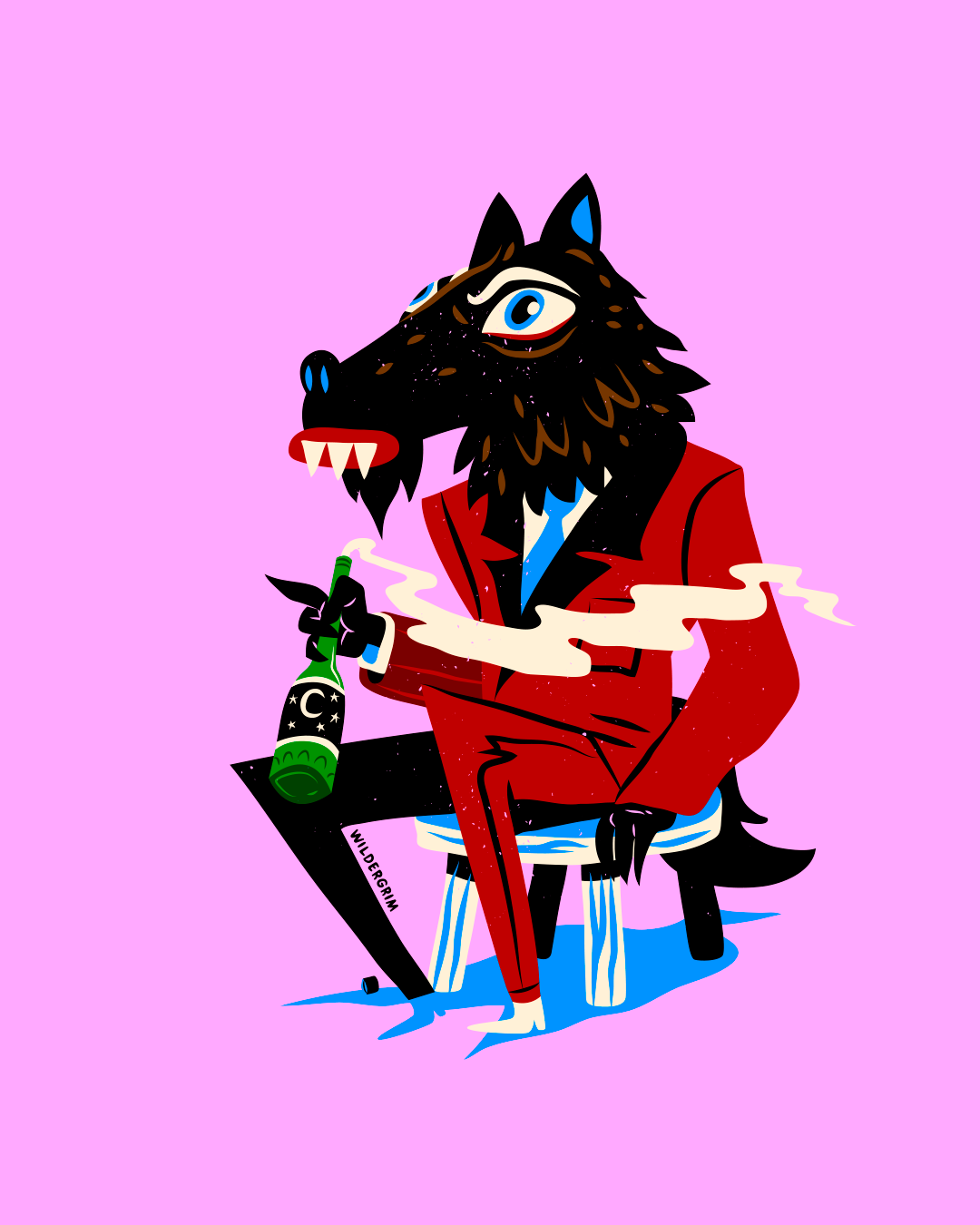 wildergrim_19fd1ab4-a8a0-46b5-a132-cbda7f18b55e.png