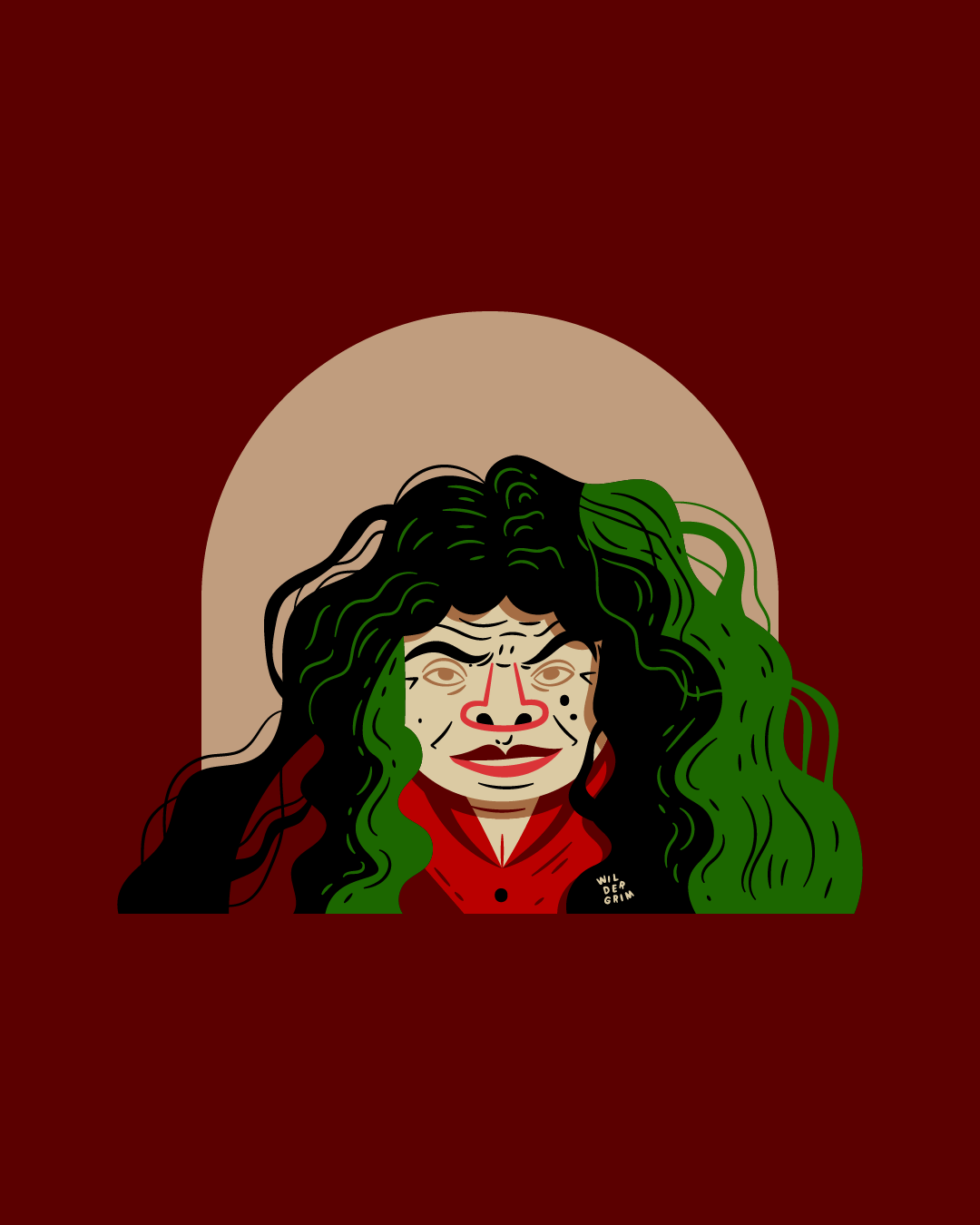 mama-scary.png
