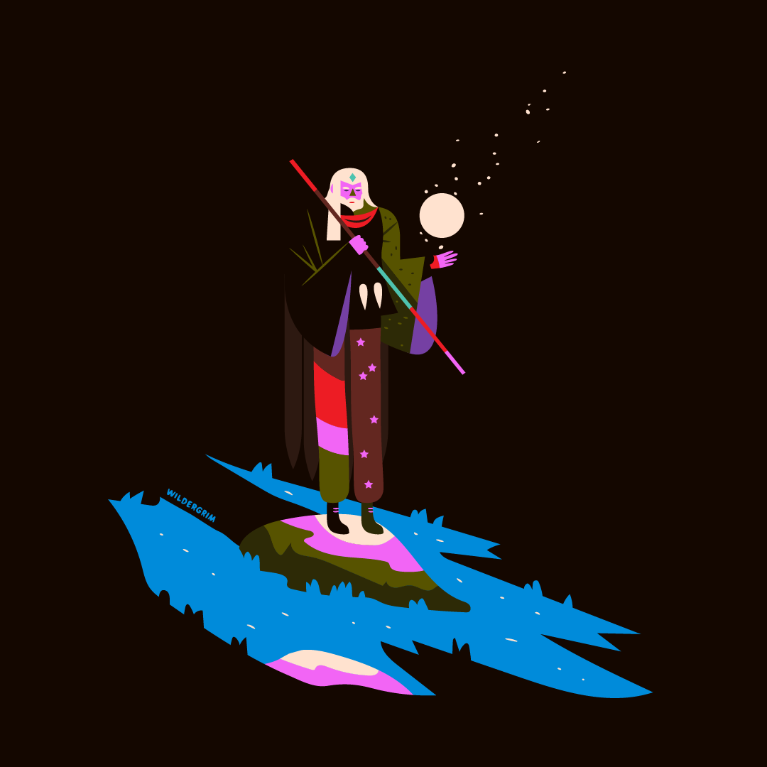 wildergrim_Tolly-02.png
