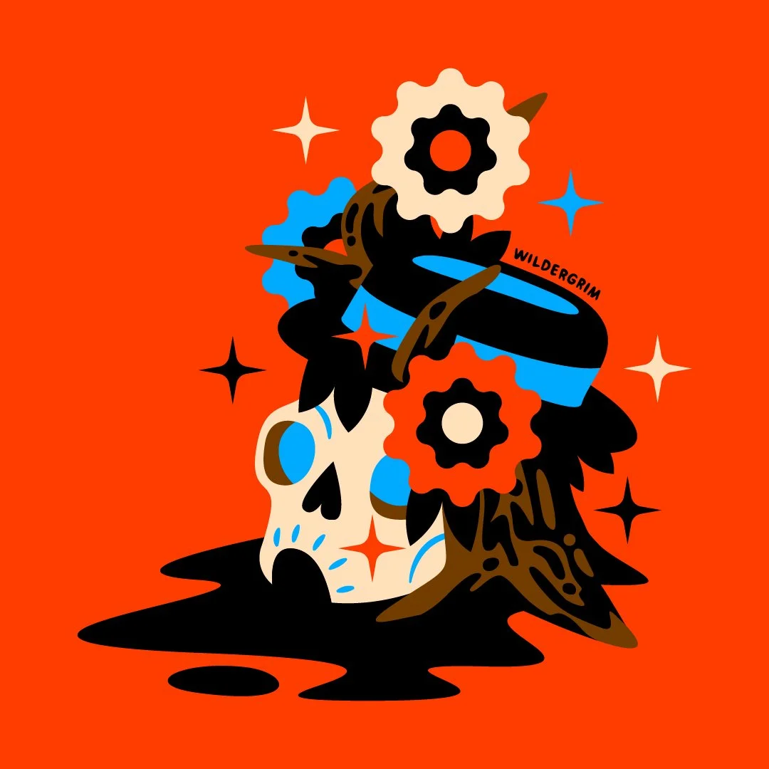 wildergrim_Skelly LaBon-02.jpg