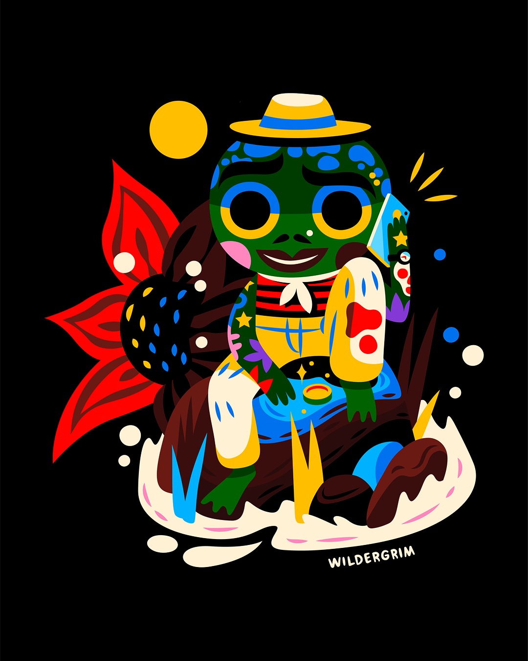 wildergrim_Morchy-02 1.png