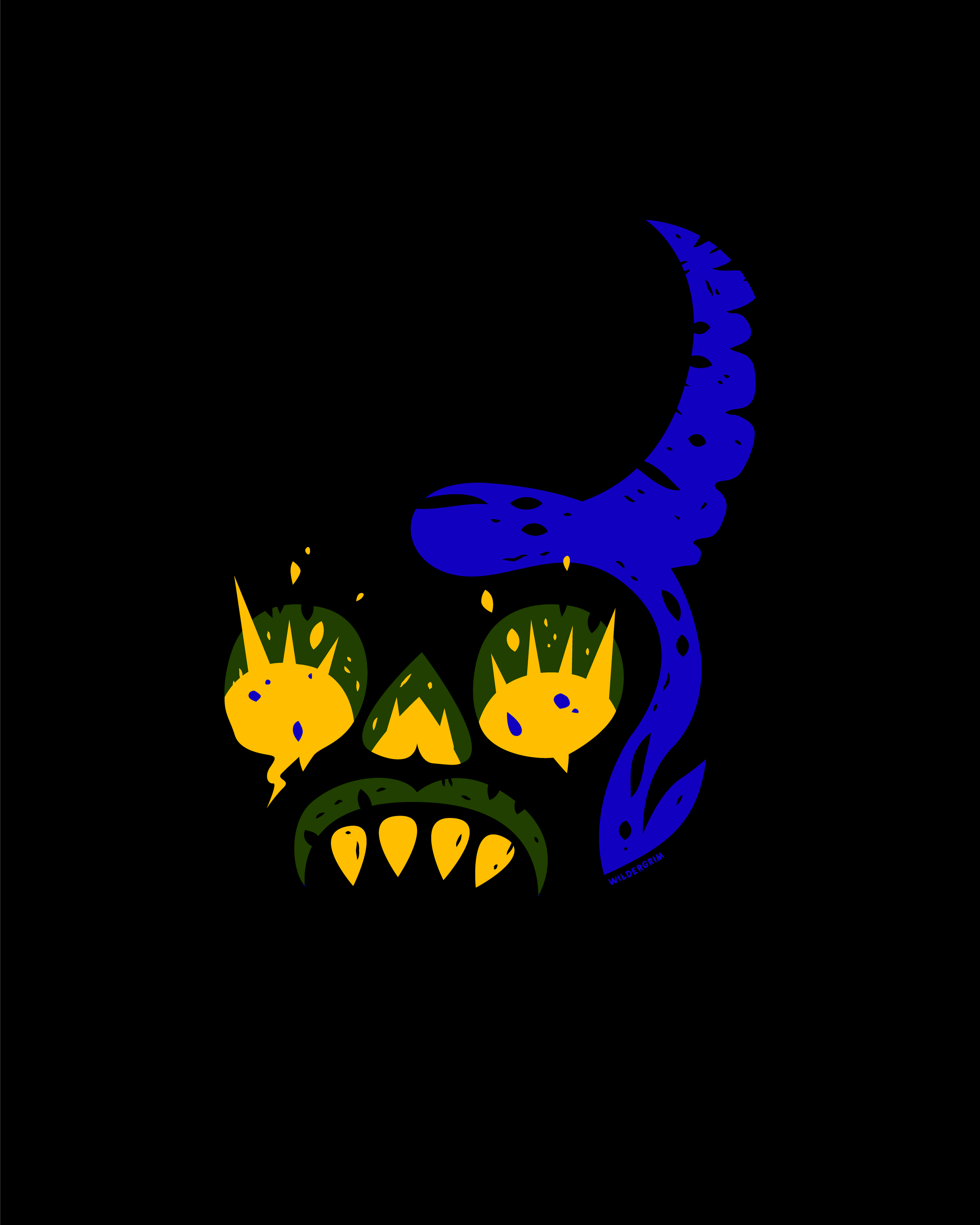 wildergrim_helm-ale-03.png