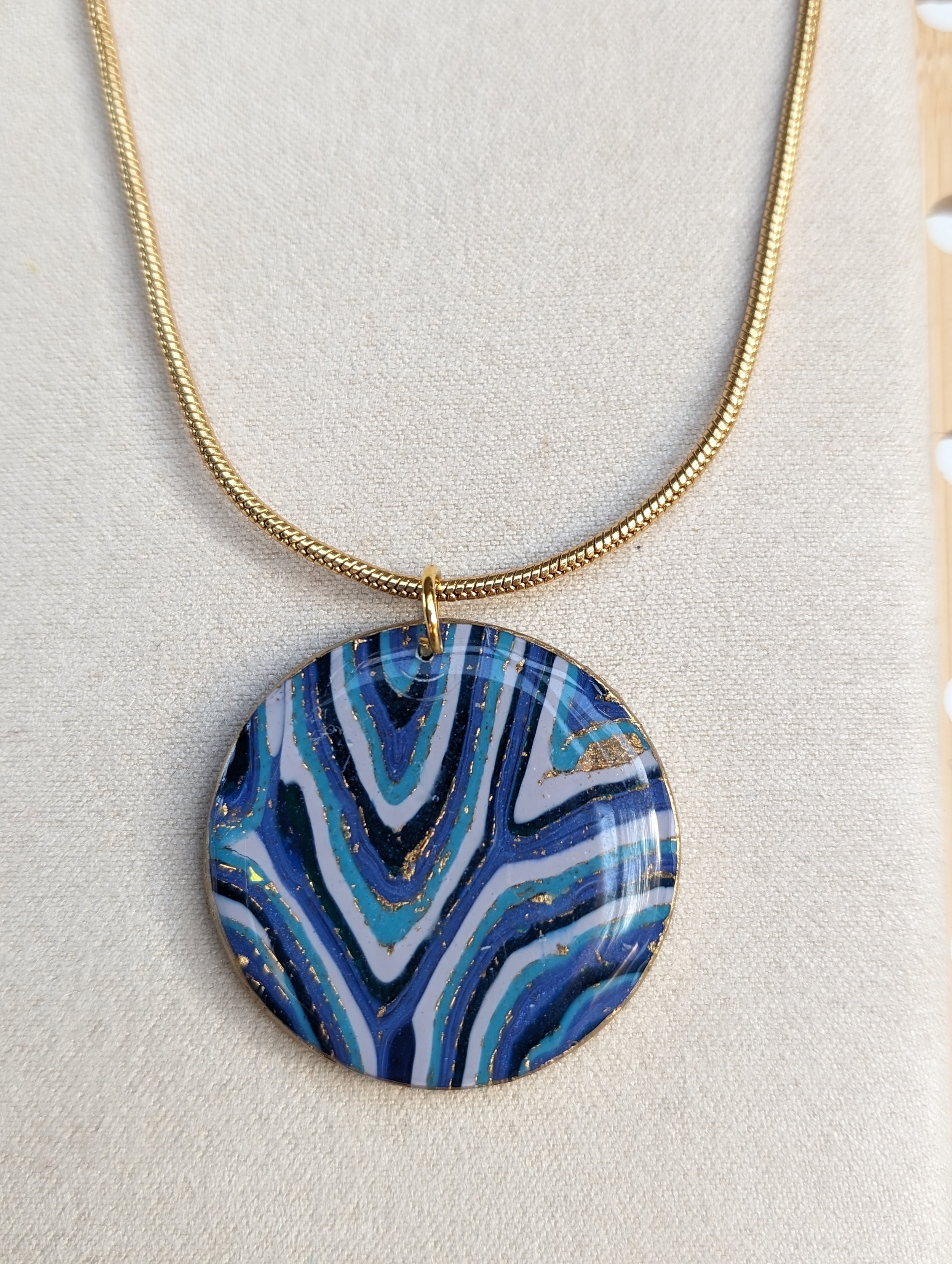 Agate