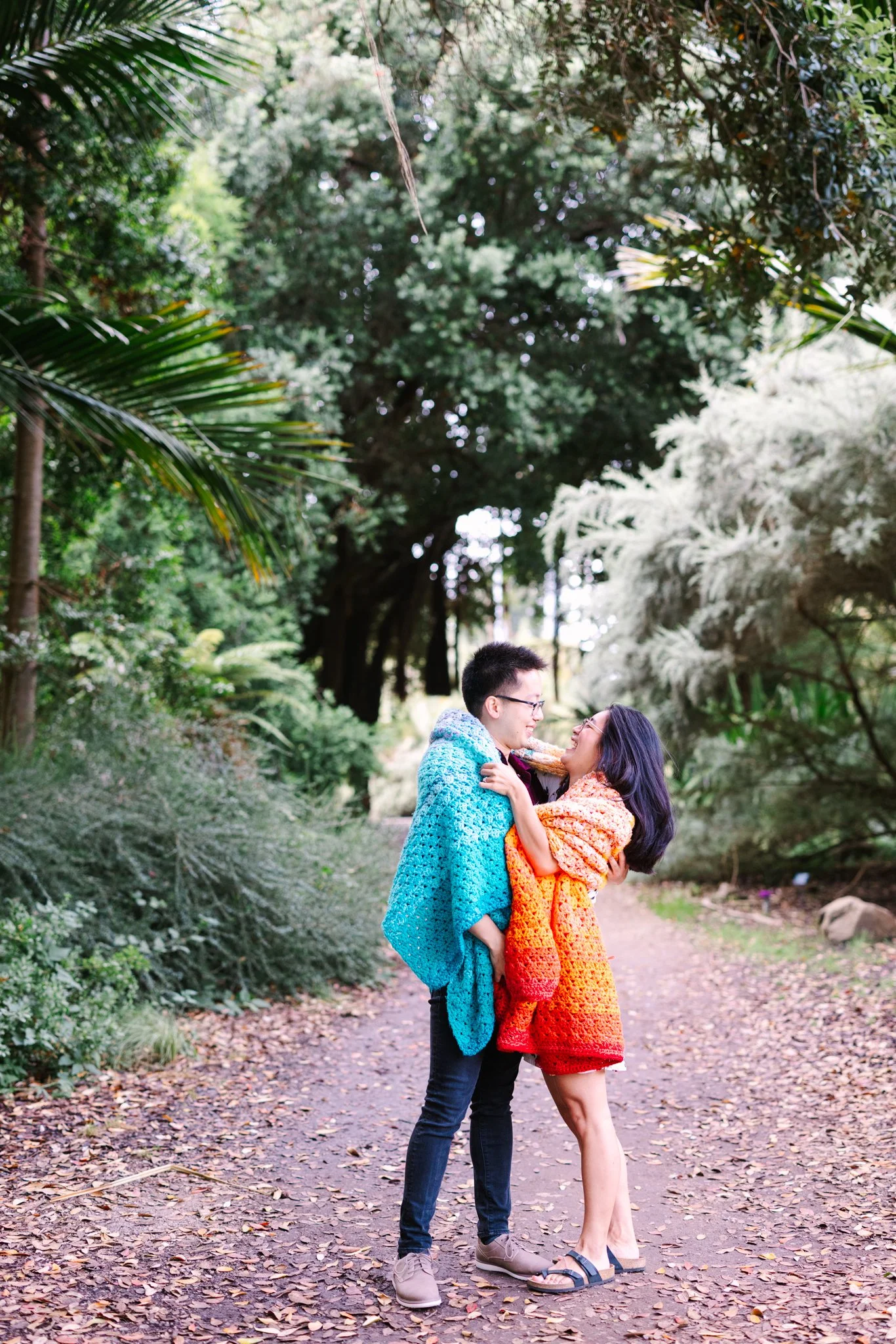 JessicaMonroyWeddings_BotanicalGardens_SanFrancisco_Engagment_0023.JPG