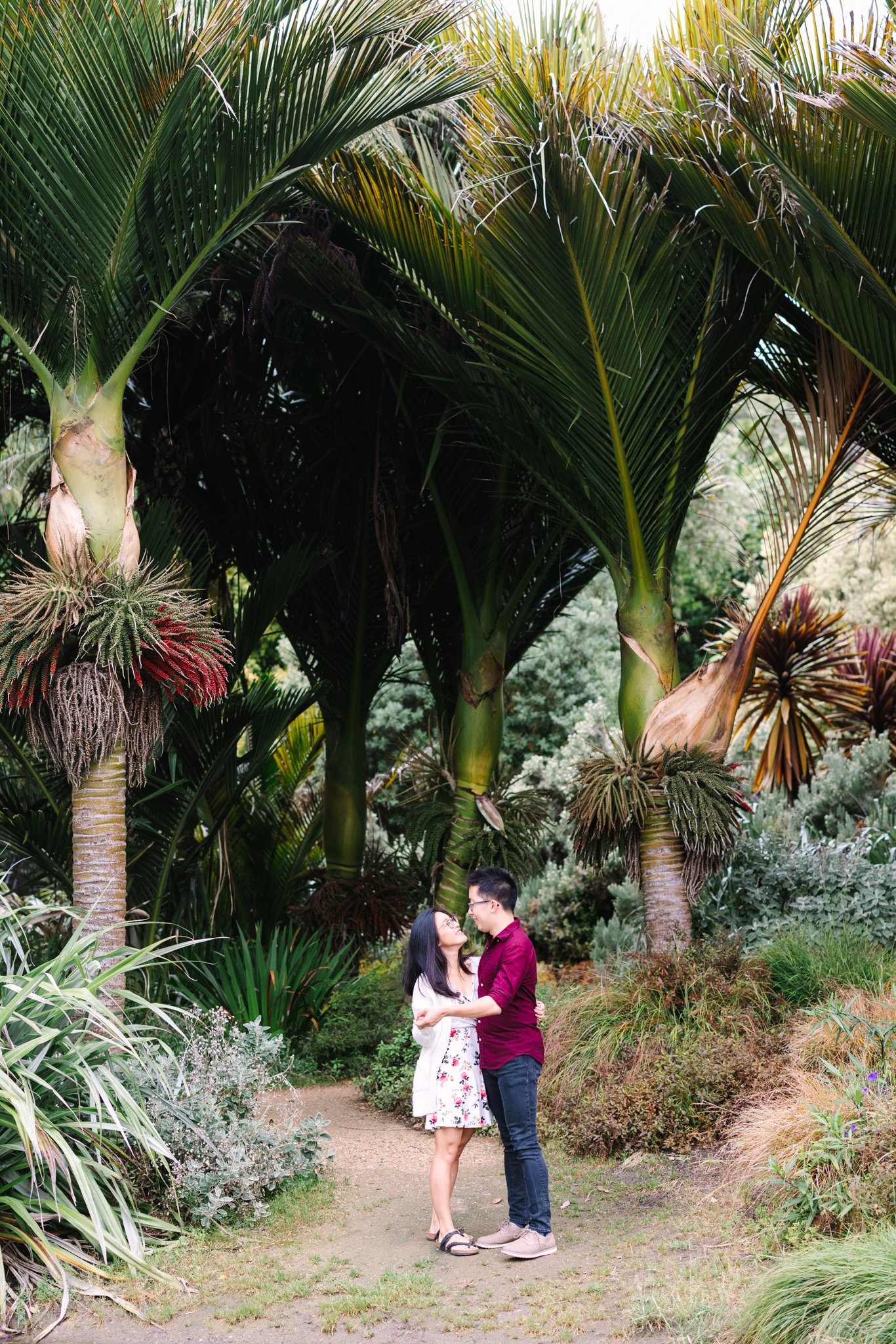 JessicaMonroyWeddings_BotanicalGardens_SanFrancisco_Engagment_0024.JPG