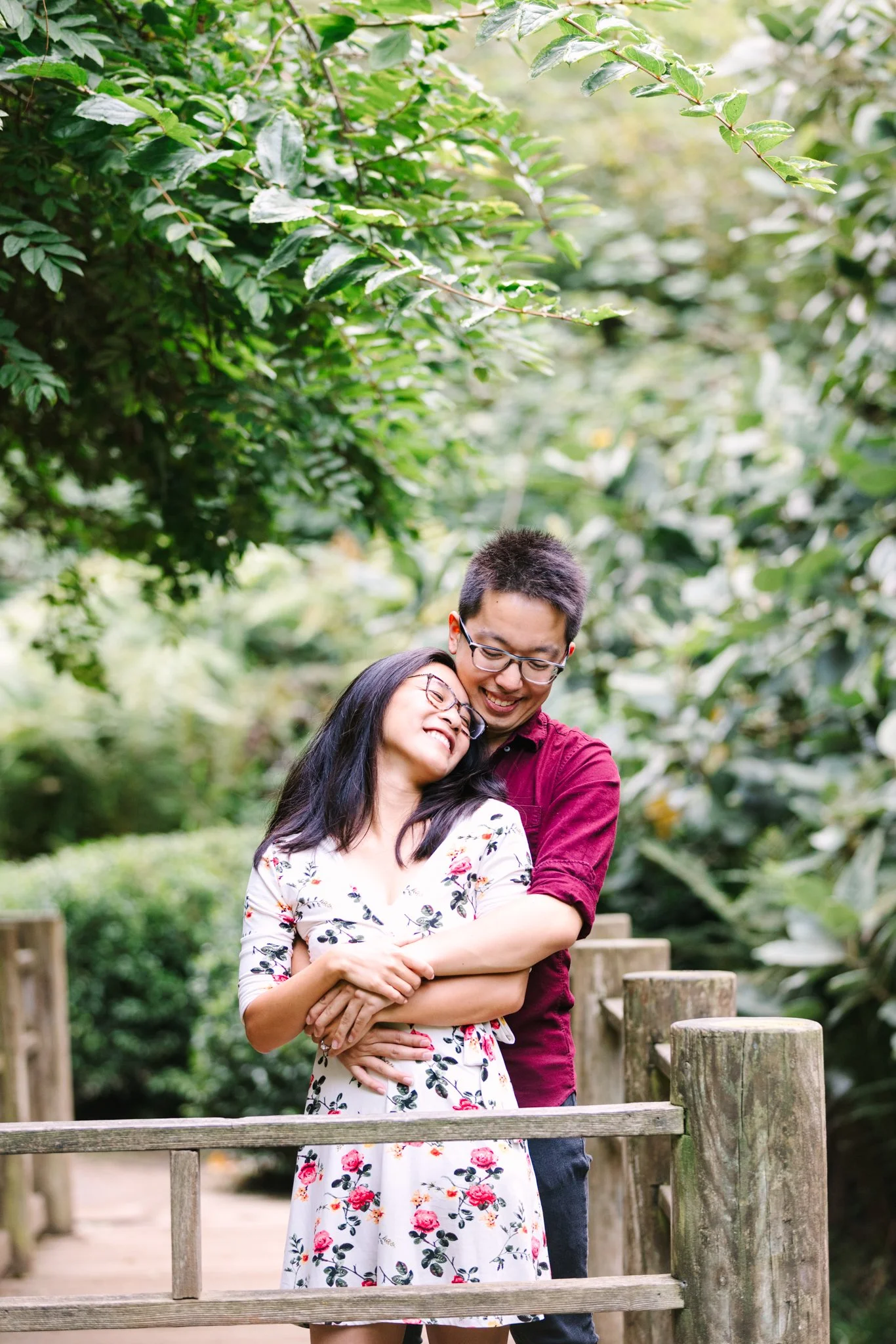JessicaMonroyWeddings_BotanicalGardens_SanFrancisco_Engagment_0027.JPG