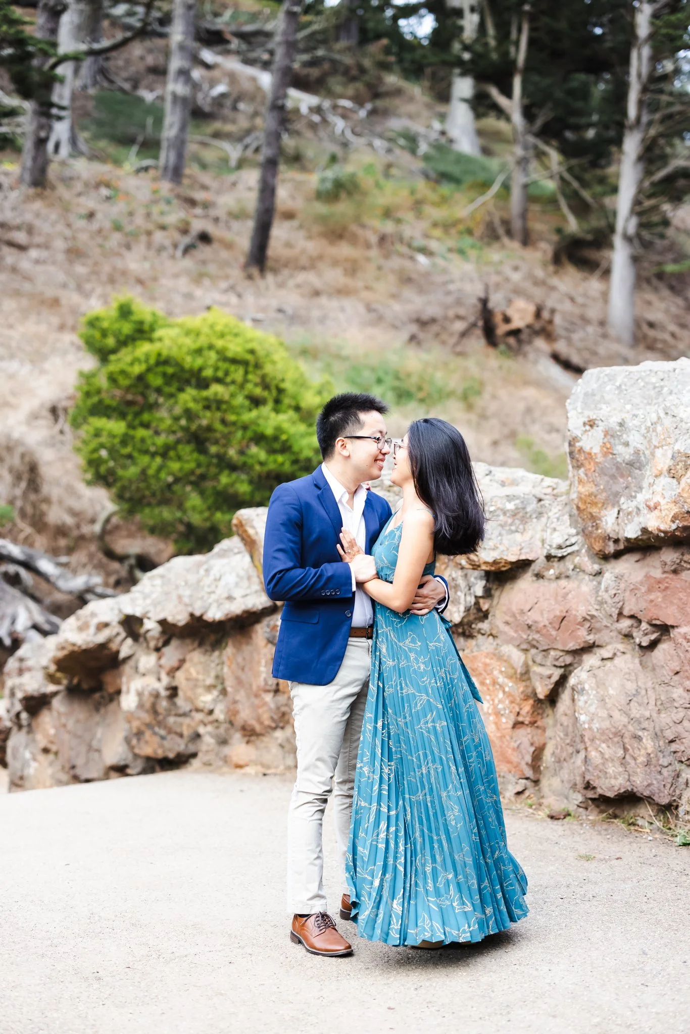 JessicaMonroyWeddings_BotanicalGardens_SanFrancisco_Engagment_0028.JPG