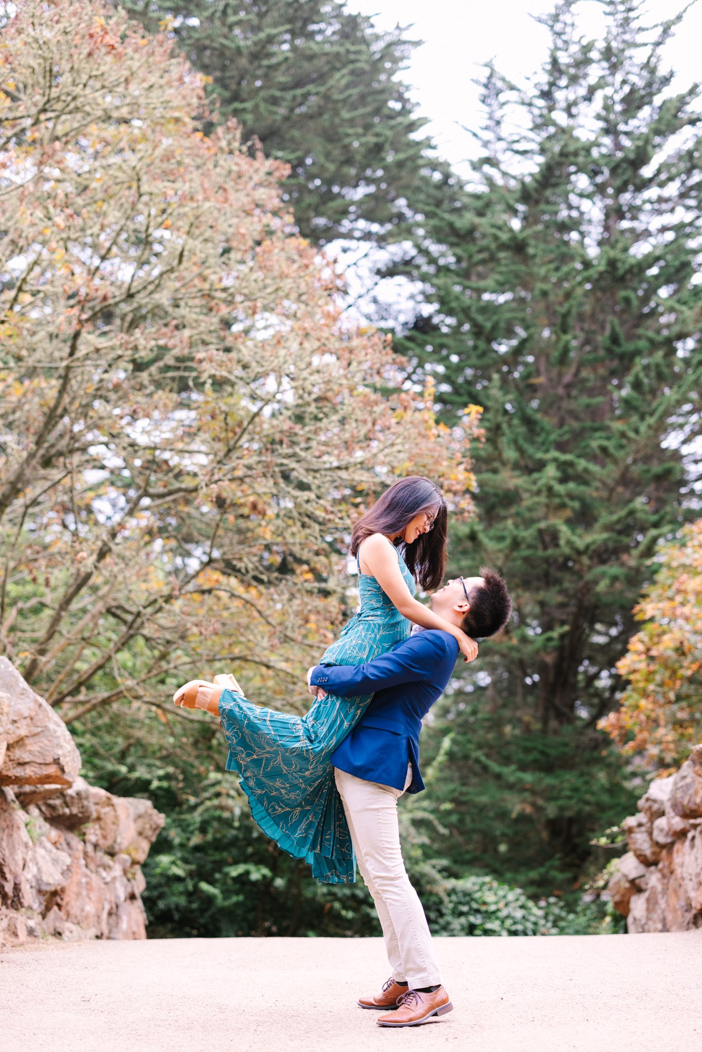 JessicaMonroyWeddings_BotanicalGardens_SanFrancisco_Engagment_0029.JPG