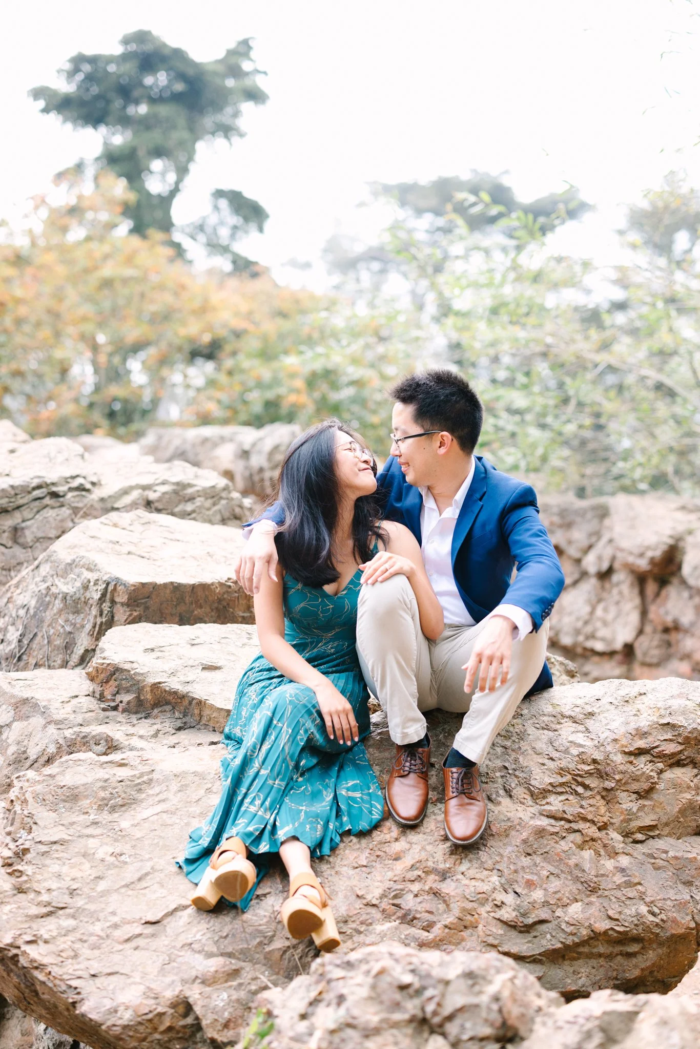 JessicaMonroyWeddings_BotanicalGardens_SanFrancisco_Engagment_0031.JPG