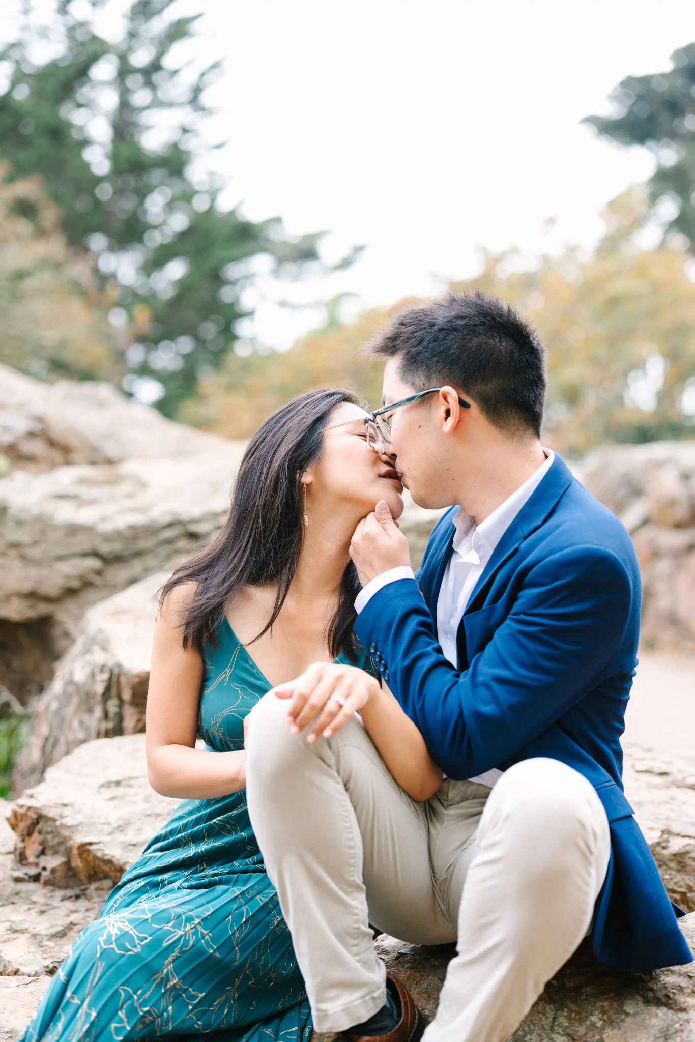 JessicaMonroyWeddings_BotanicalGardens_SanFrancisco_Engagment_0032.JPG